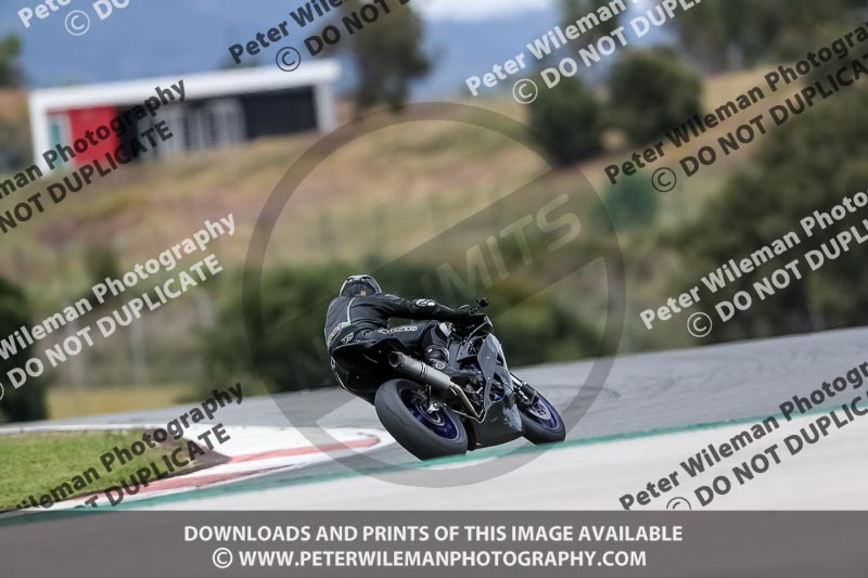 may 2019;motorbikes;no limits;peter wileman photography;portimao;portugal;trackday digital images